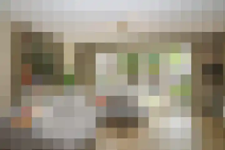 Dericks en Geldens 6 Druten thumbnail 8