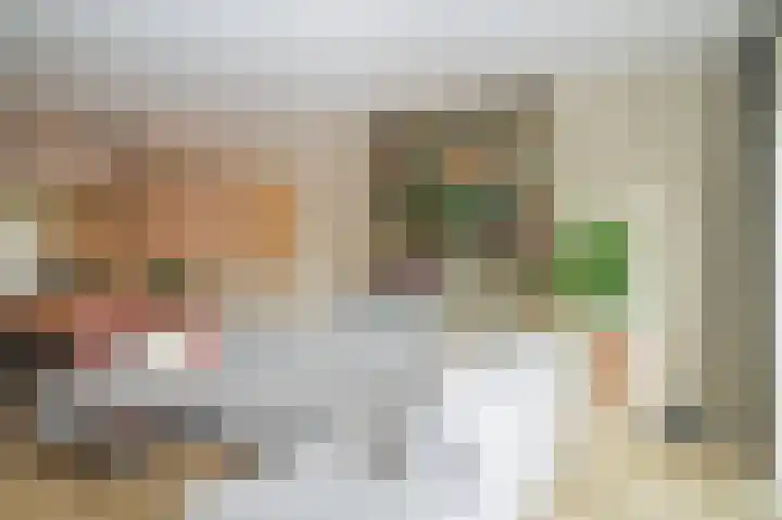 Dericks en Geldens 6 Druten thumbnail 9