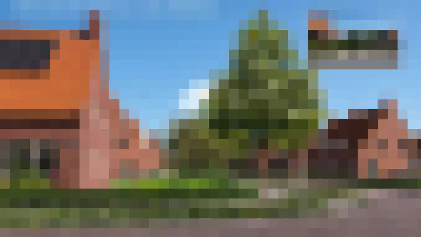 Derk Boeremastraat 8 in Appingedam