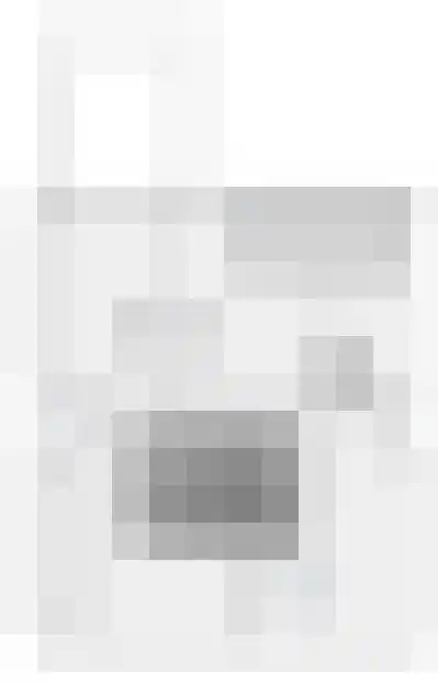 Derk Boeremastraat 8 Appingedam thumbnail 10