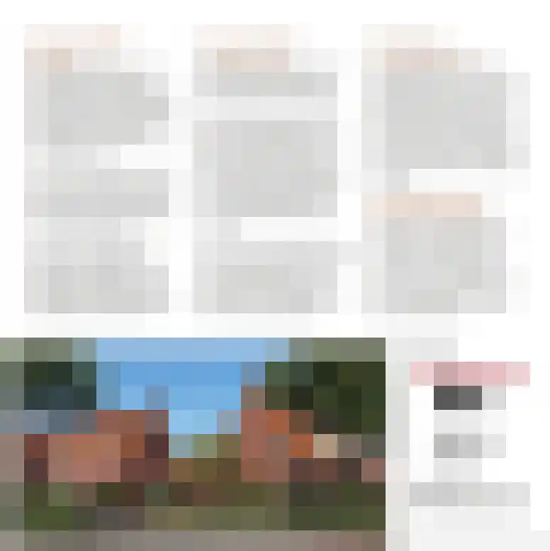 Derk Boeremastraat 8 Appingedam thumbnail 4