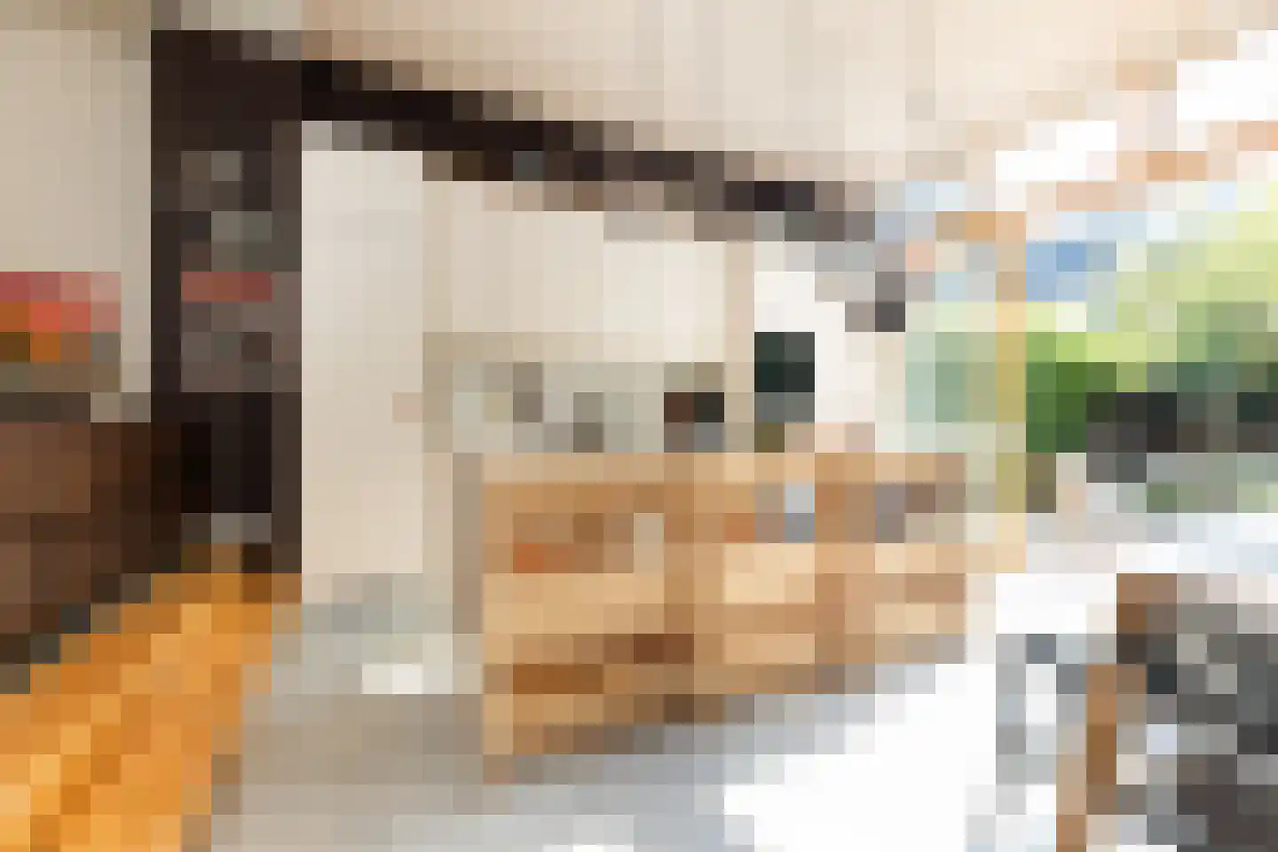 Derk Buismanstraat 2 Zwolle thumbnail 10