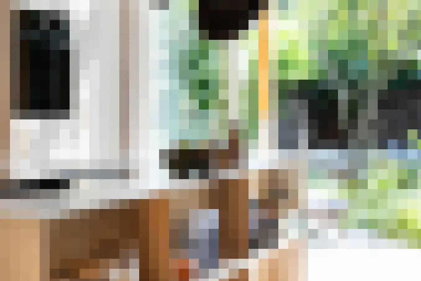Derk Buismanstraat 2 Zwolle thumbnail 11