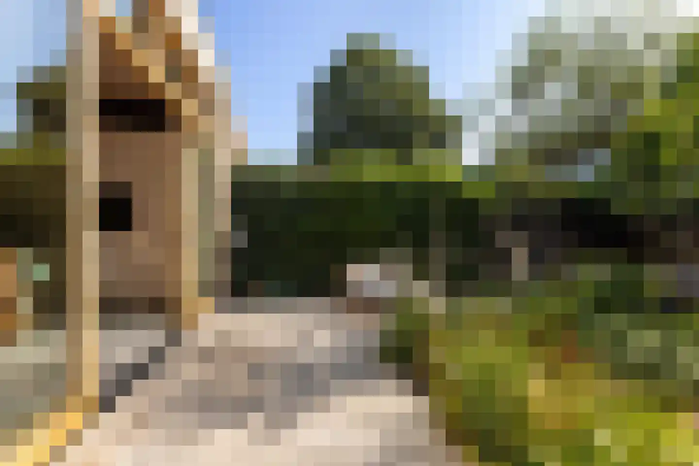 Derk Buismanstraat 2 Zwolle thumbnail 15