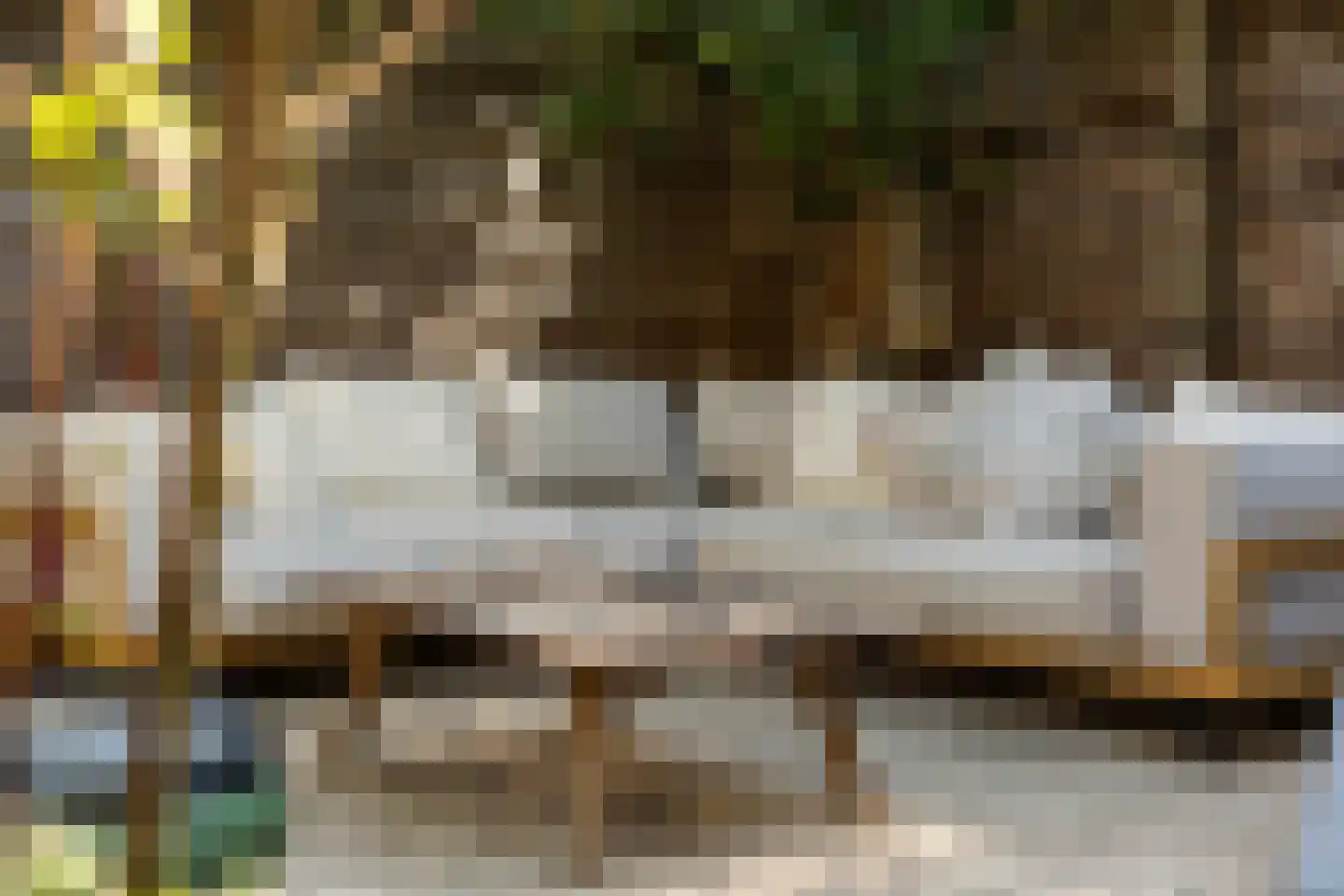 Derk Buismanstraat 2 Zwolle thumbnail 18