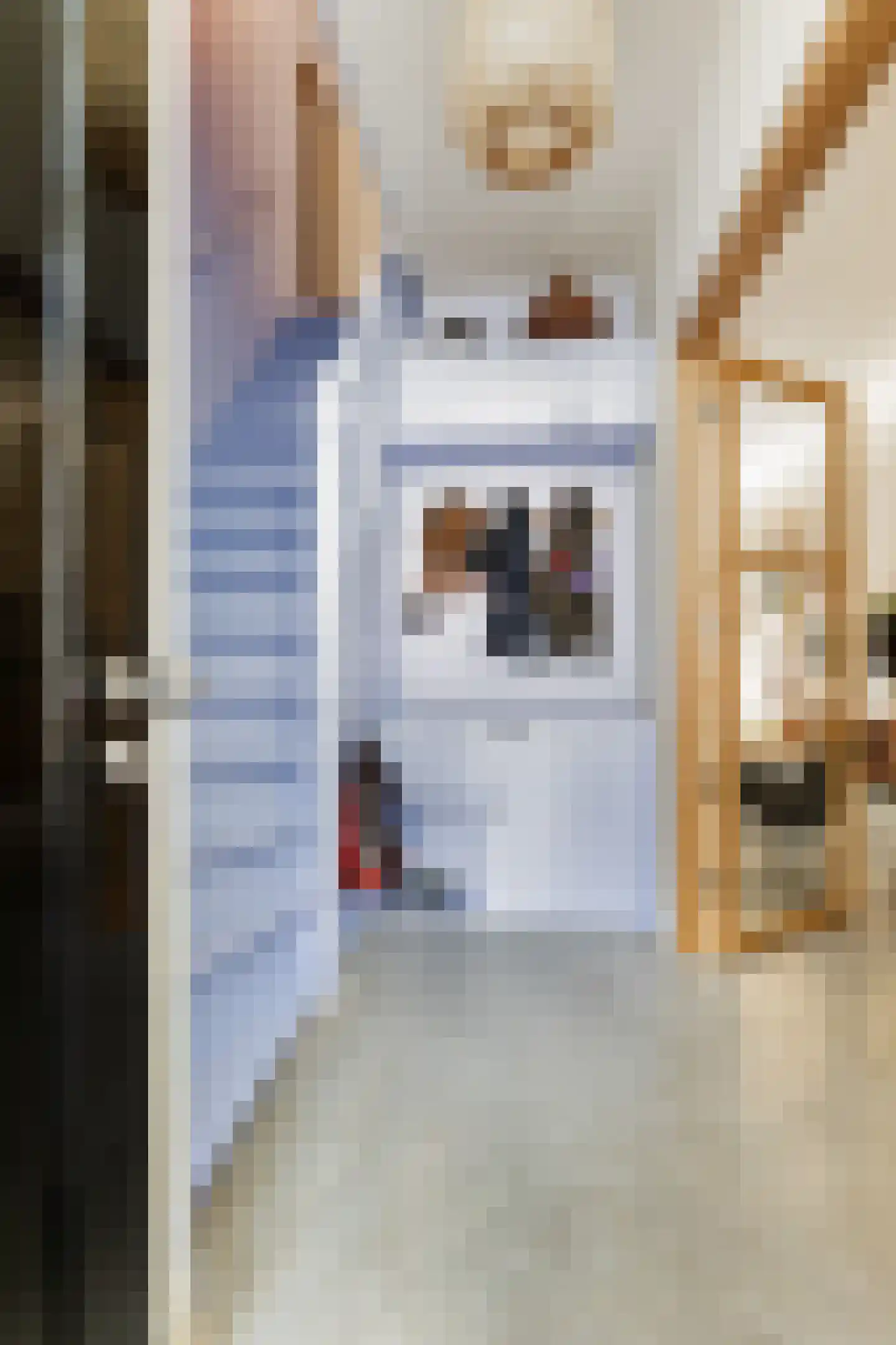 Derk Buismanstraat 2 Zwolle thumbnail 22