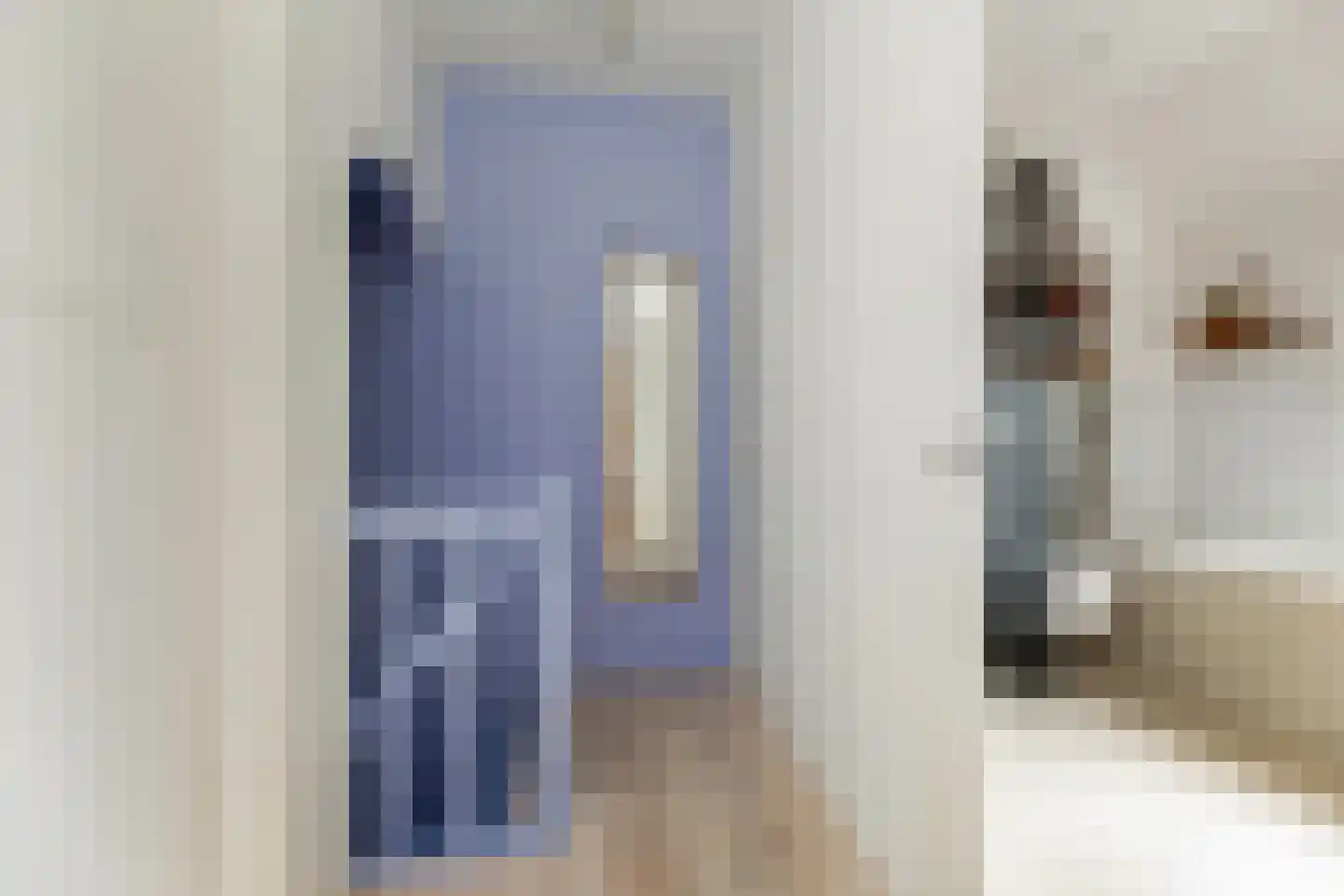 Derk Buismanstraat 2 Zwolle thumbnail 23