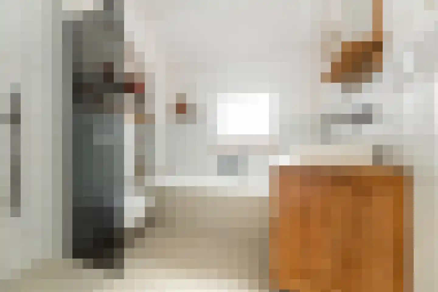 Derk Buismanstraat 2 Zwolle thumbnail 24