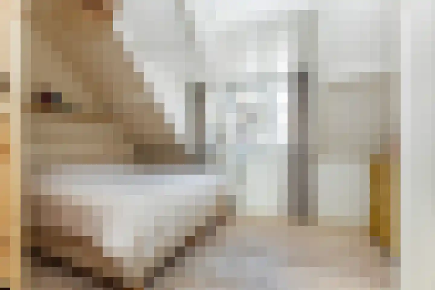 Derk Buismanstraat 2 Zwolle thumbnail 25