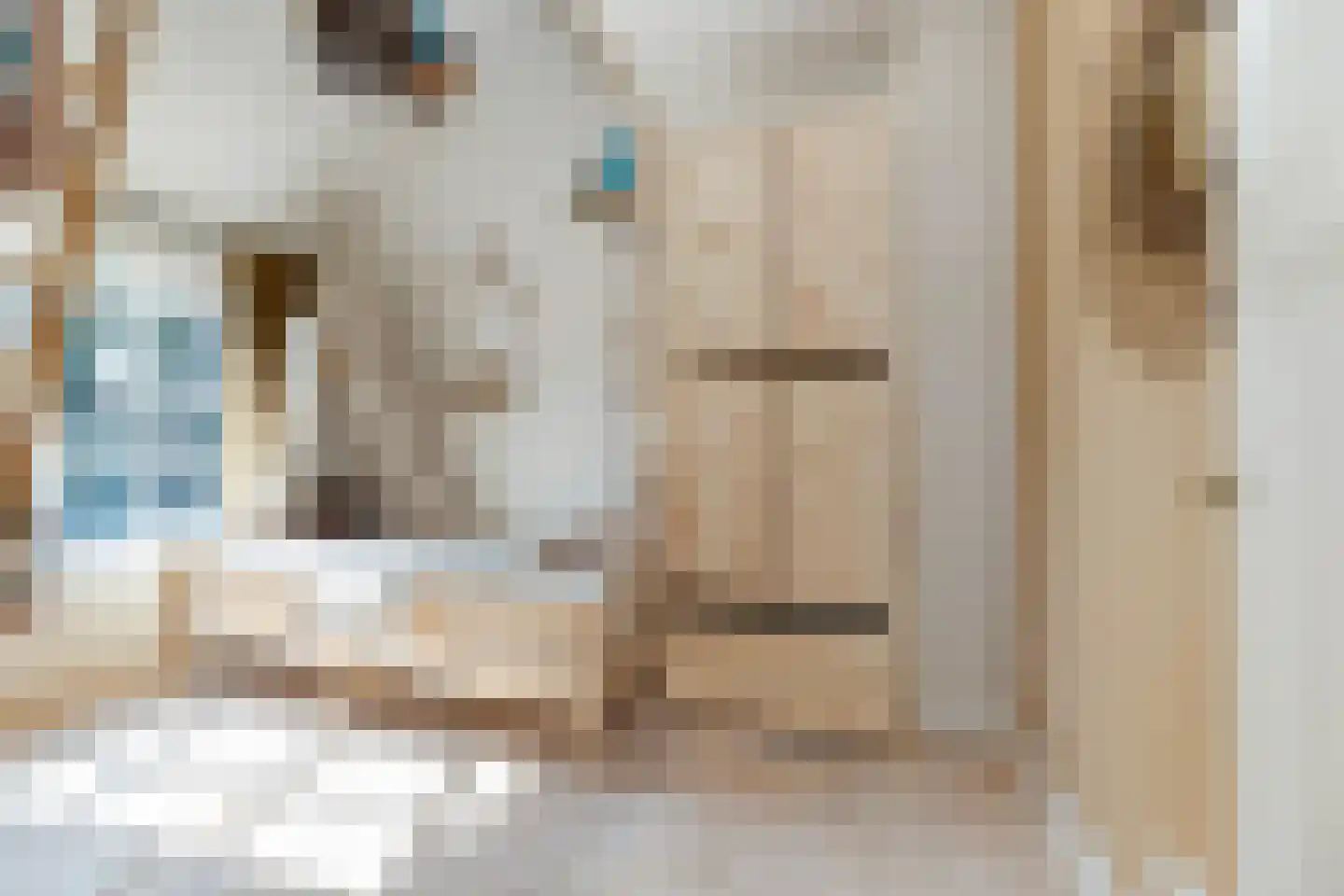 Derk Buismanstraat 2 Zwolle thumbnail 27