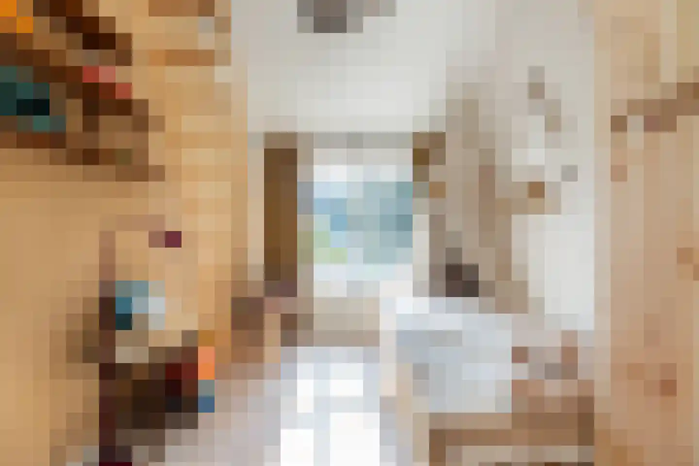 Derk Buismanstraat 2 Zwolle thumbnail 28