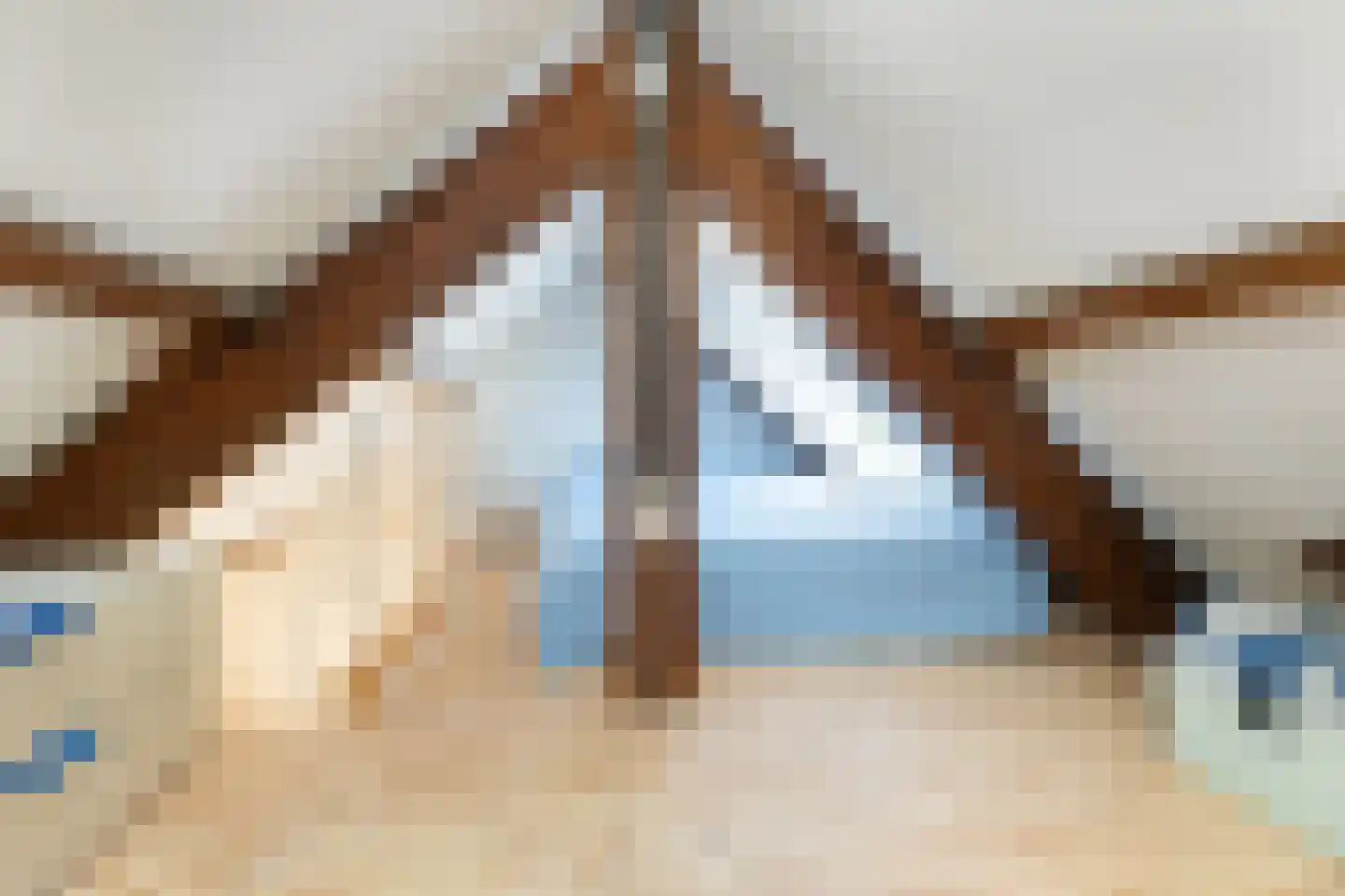 Derk Buismanstraat 2 Zwolle thumbnail 29
