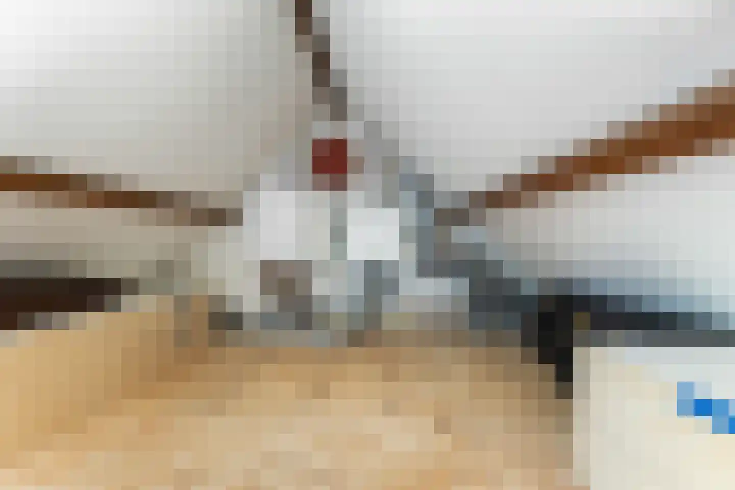 Derk Buismanstraat 2 Zwolle thumbnail 30