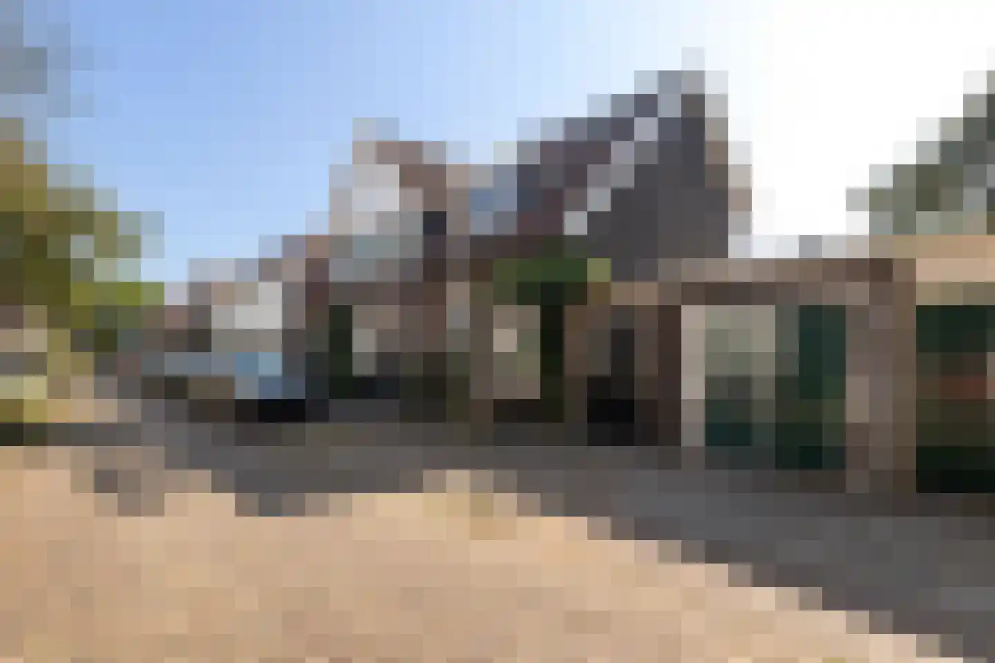 Derk Buismanstraat 2 Zwolle thumbnail 31