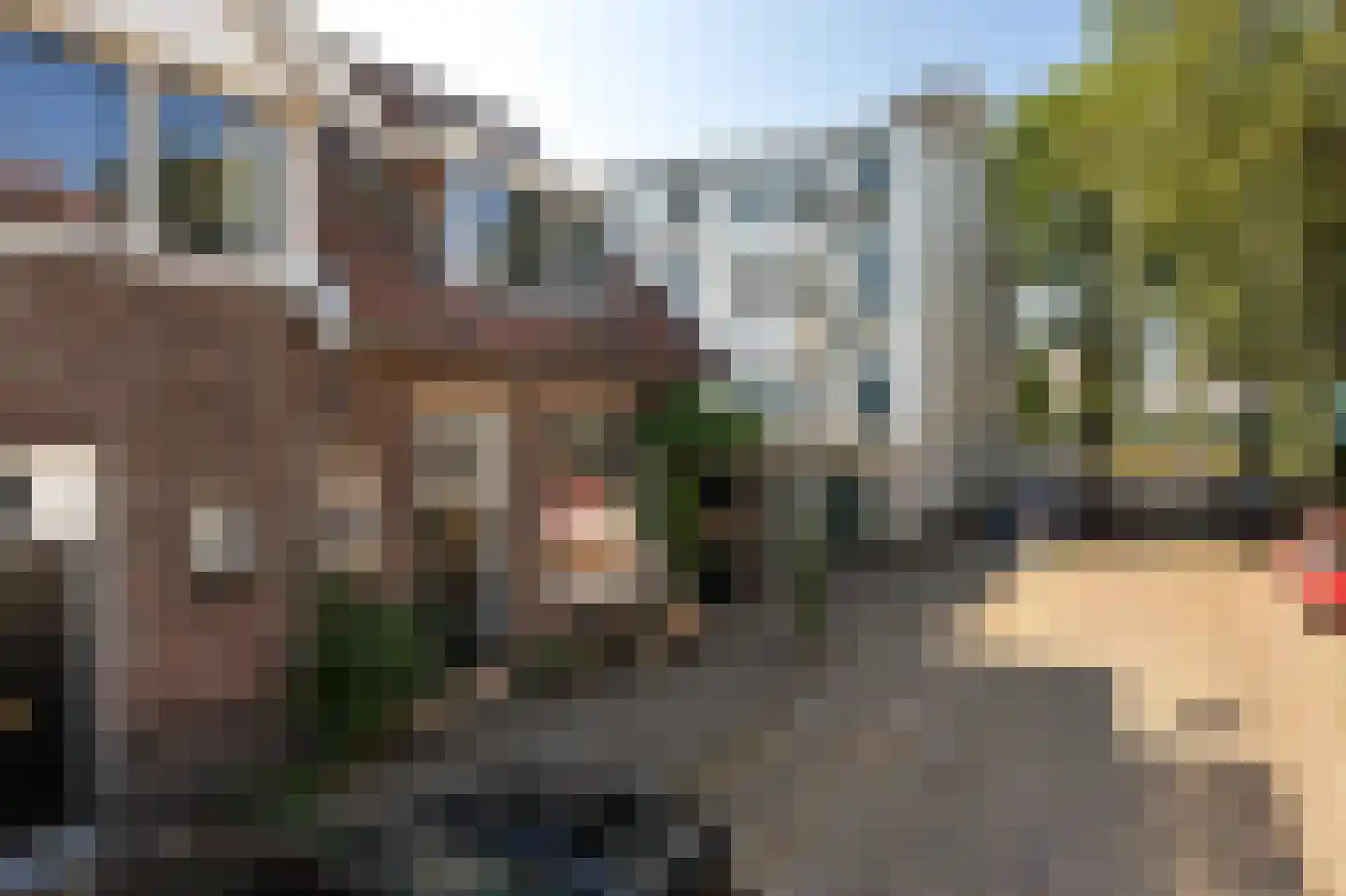 Derk Buismanstraat 2 Zwolle thumbnail 32