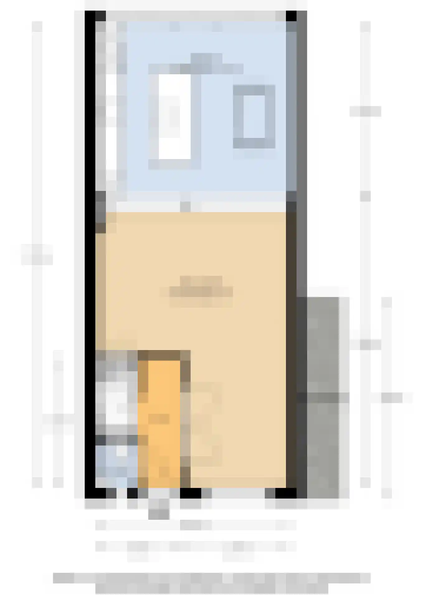 Derk Buismanstraat 2 Zwolle thumbnail 33