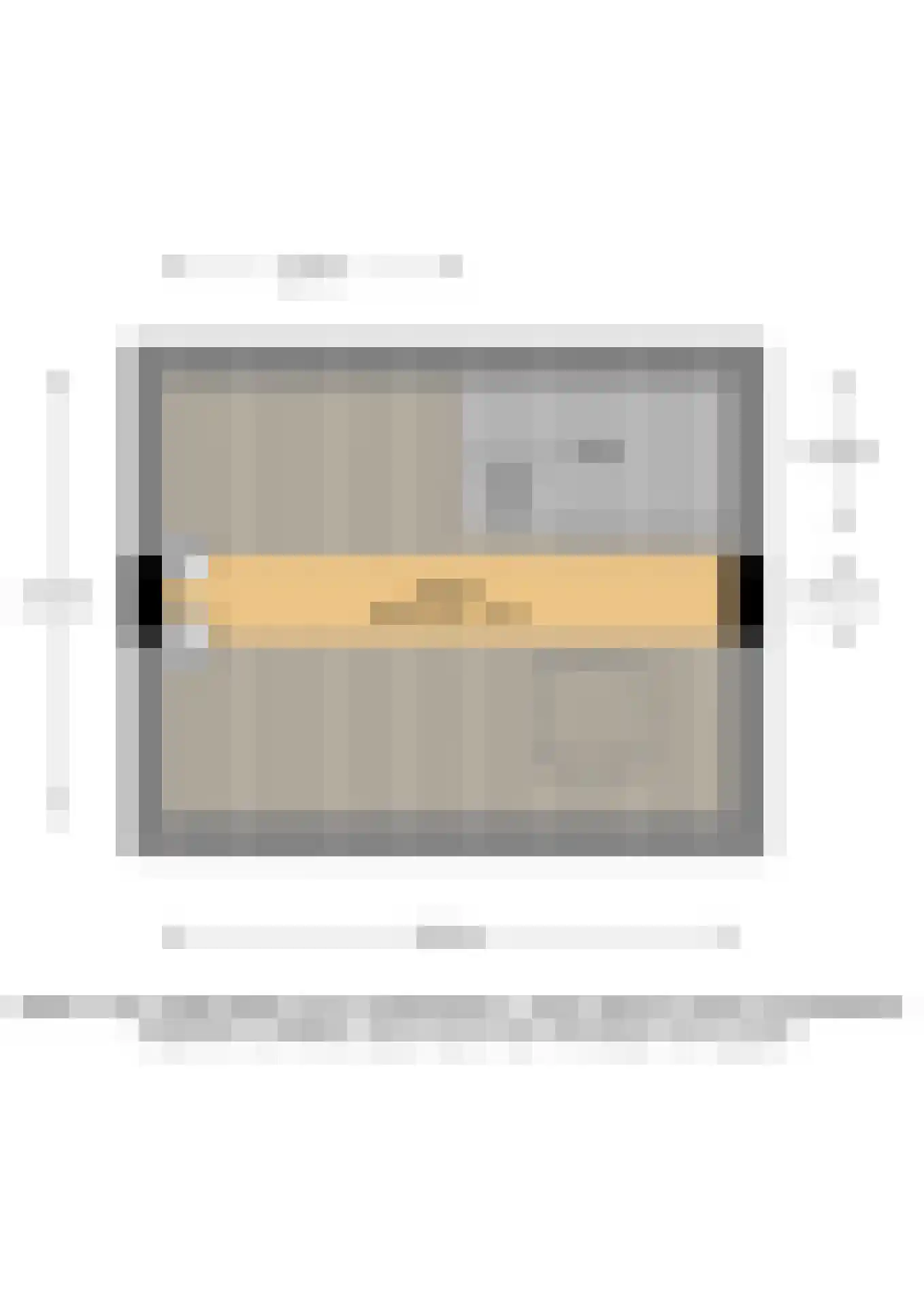 Derk Buismanstraat 2 Zwolle thumbnail 35