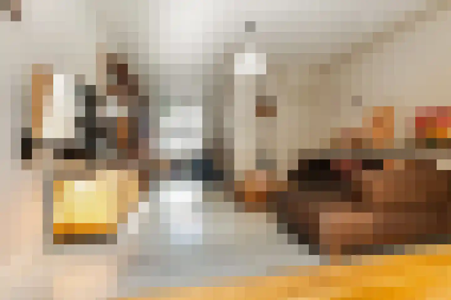Derk Buismanstraat 2 Zwolle thumbnail 4
