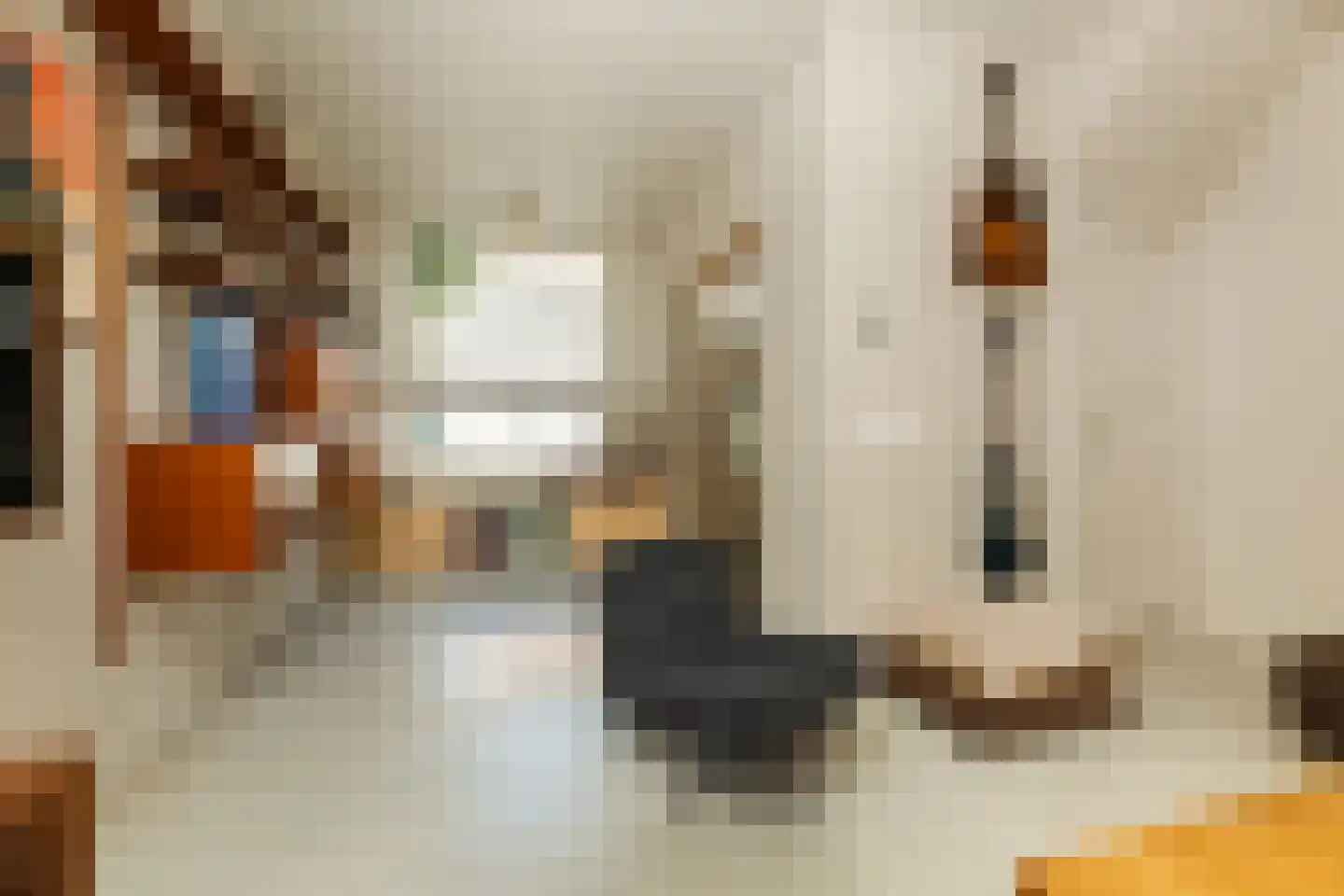 Derk Buismanstraat 2 Zwolle thumbnail 5