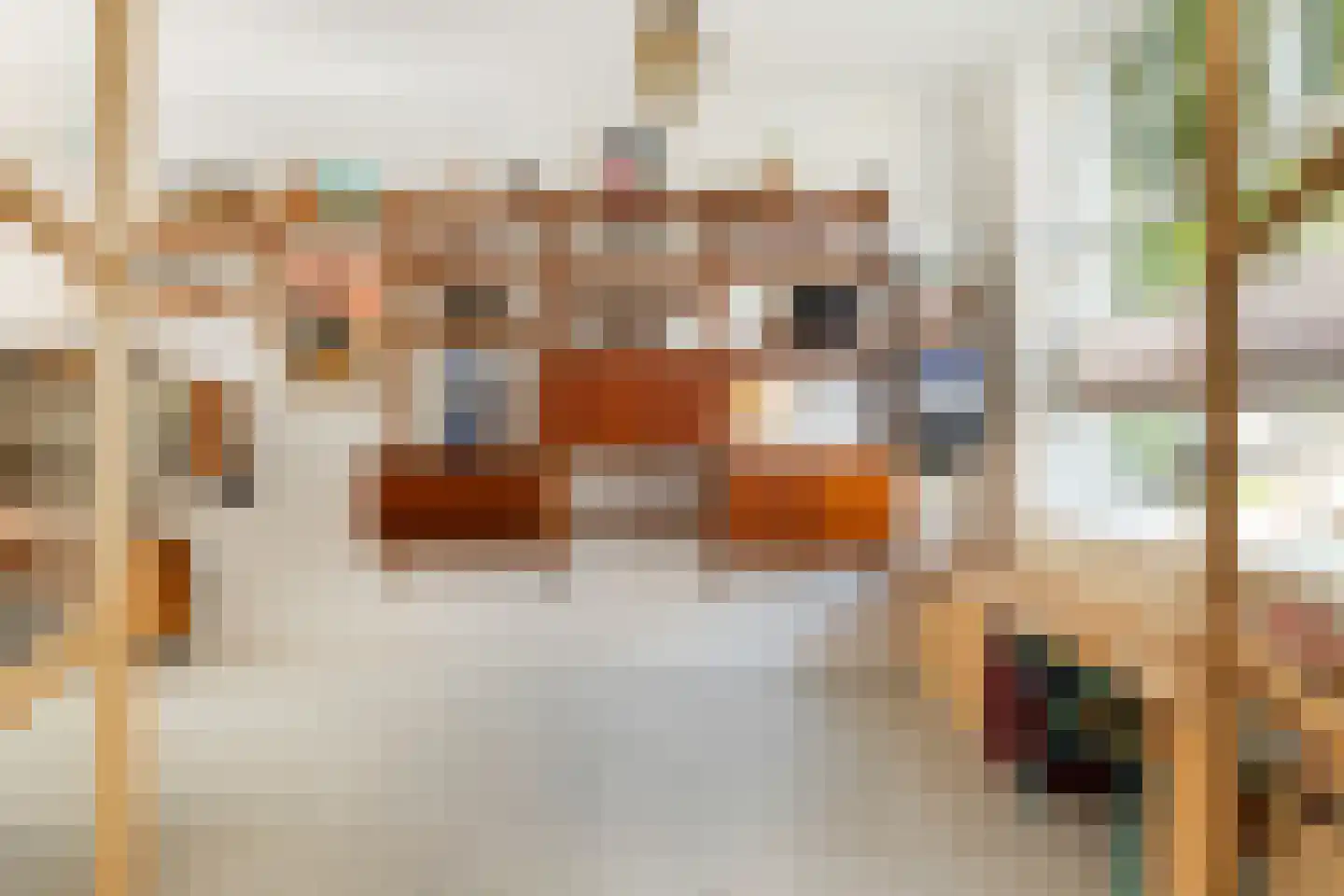 Derk Buismanstraat 2 Zwolle thumbnail 6