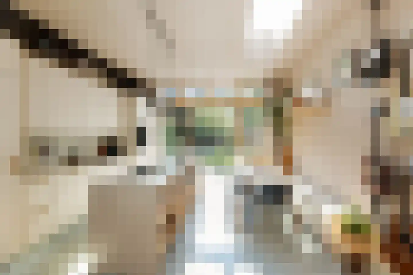 Derk Buismanstraat 2 Zwolle thumbnail 7