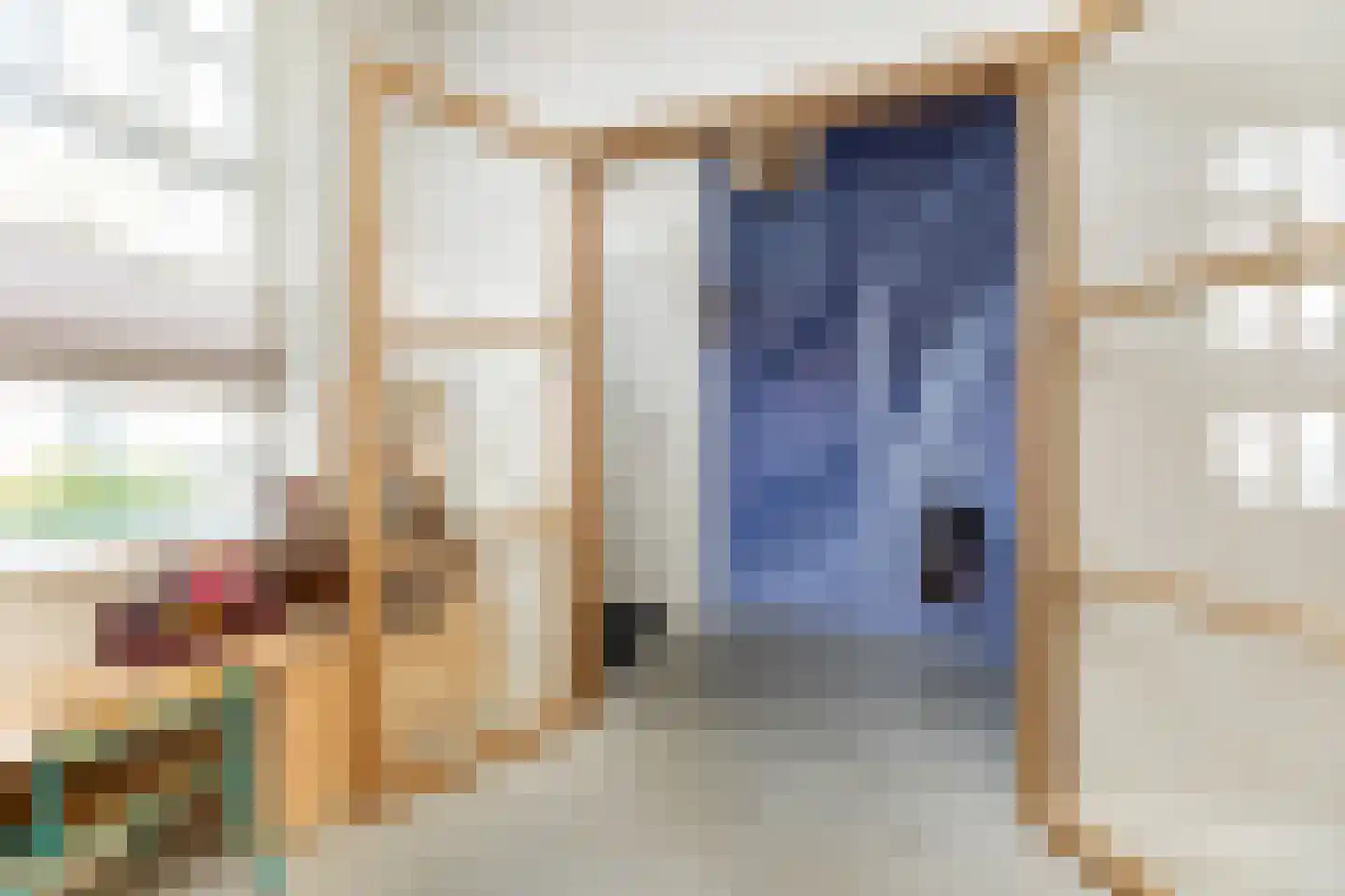 Derk Buismanstraat 2 Zwolle thumbnail 8