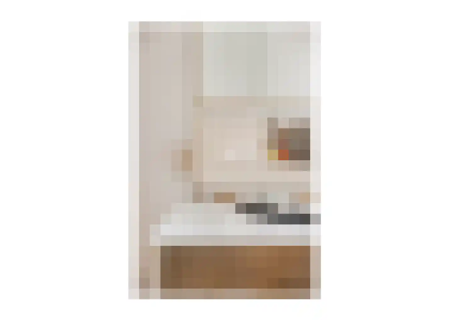 Derk Buismanstraat 2 Zwolle thumbnail 9