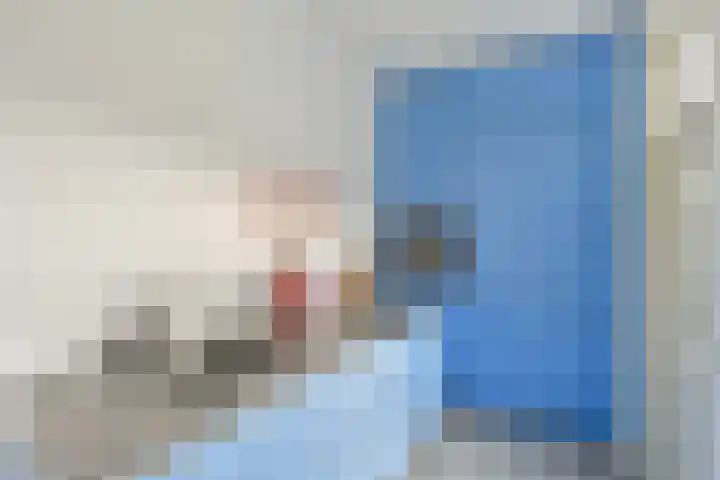 Derk Buismanstraat 6 Zwolle thumbnail 10