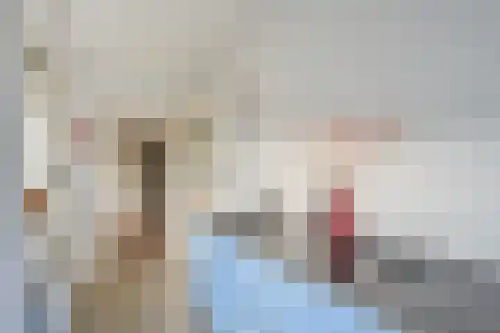 Derk Buismanstraat 6 Zwolle thumbnail 11