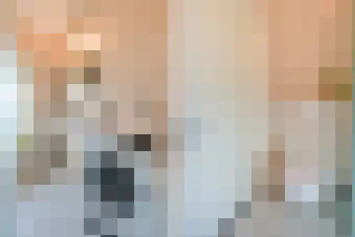 Derk Buismanstraat 6 Zwolle thumbnail 20