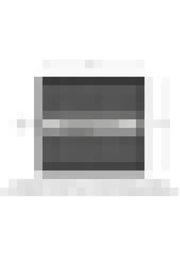 Derk Buismanstraat 6 Zwolle thumbnail 35
