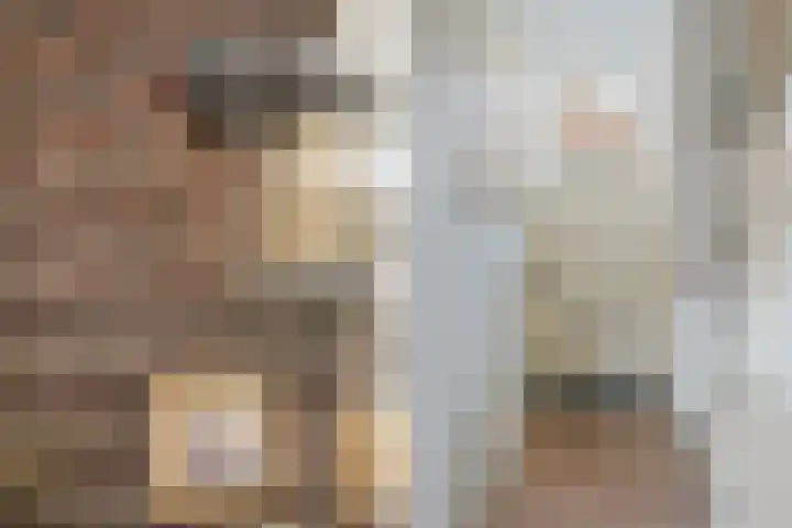 Derk Buismanstraat 6 Zwolle thumbnail 4