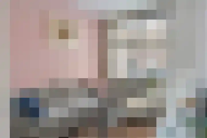 Derk Buismanstraat 6 Zwolle thumbnail 6