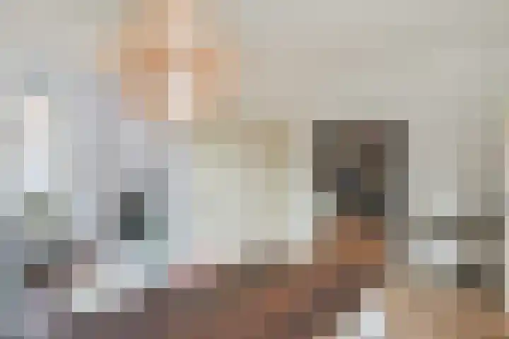 Derk Buismanstraat 6 Zwolle thumbnail 8
