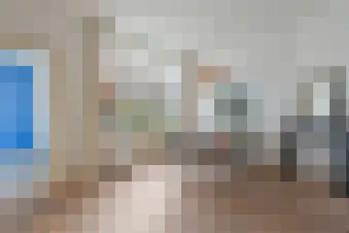 Derk Buismanstraat 6 Zwolle thumbnail 9