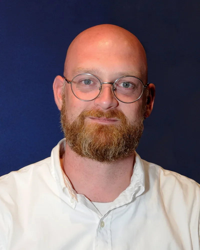 Office photo of Derk makelaardij