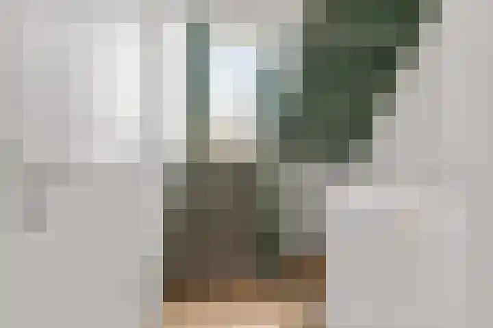 Derk Mulderweg 44 Loenen thumbnail 33