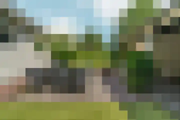 Derk Mulderweg 44 Loenen thumbnail 40