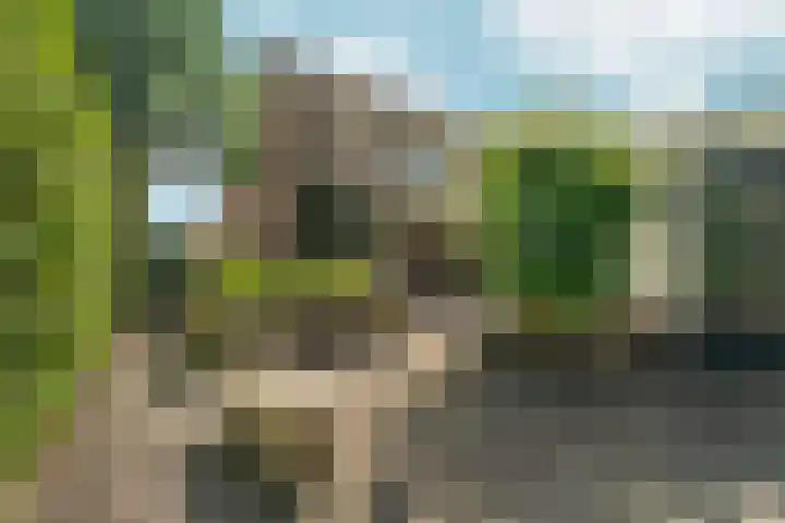 Derk Mulderweg 44 Loenen thumbnail 42