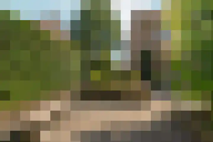Derk Mulderweg 44 Loenen thumbnail 43