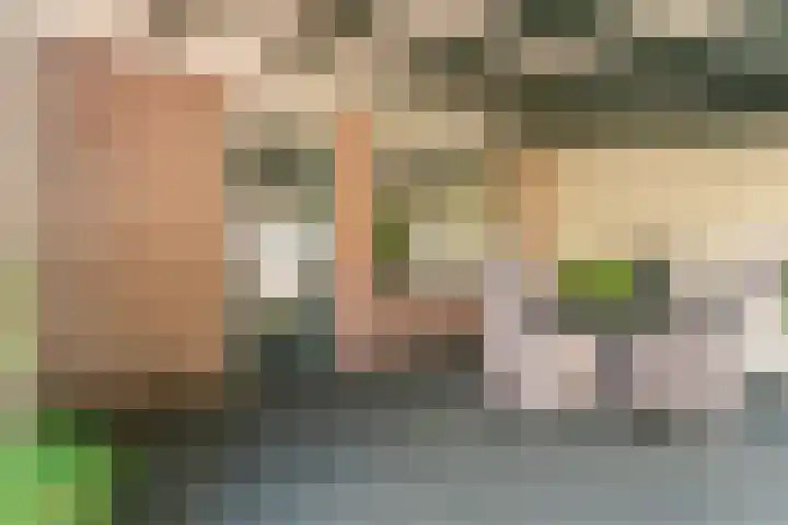 Derk Mulderweg 44 Loenen thumbnail 46