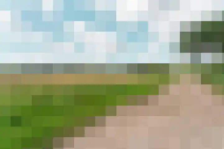 Derk Mulderweg 44 Loenen thumbnail 49