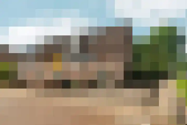 Derk Mulderweg 44 Loenen thumbnail 50