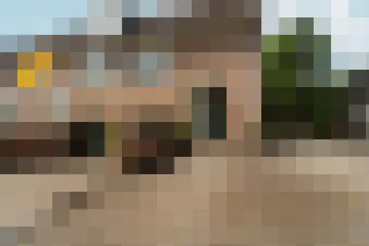 Derk Mulderweg 44 Loenen thumbnail 54