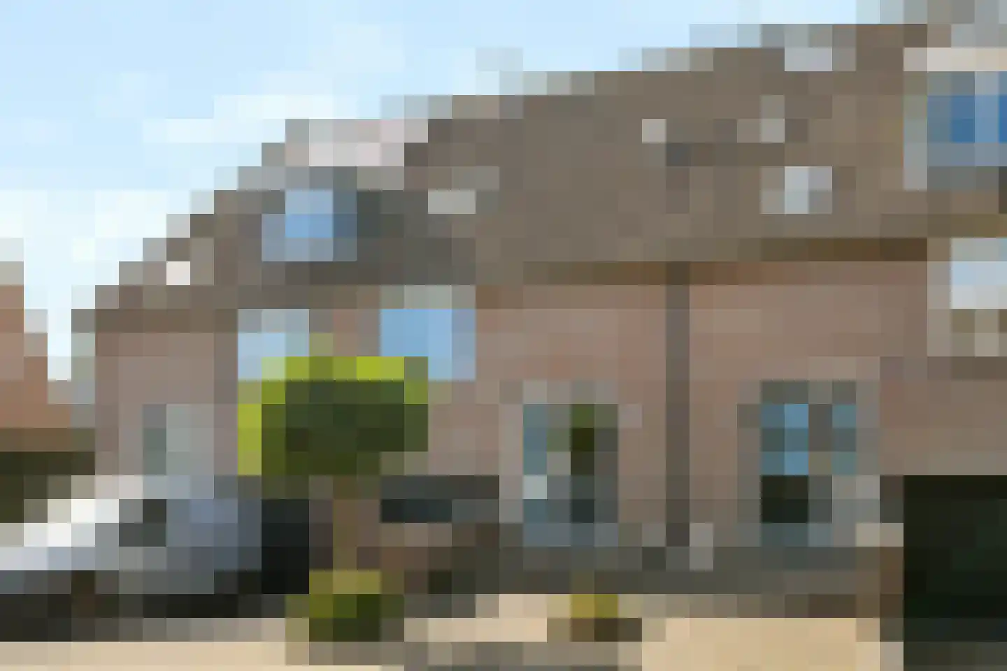 Derk Mulderweg 48 Loenen