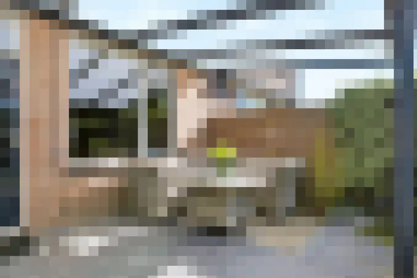 Derk Mulderweg 48 Loenen thumbnail 29