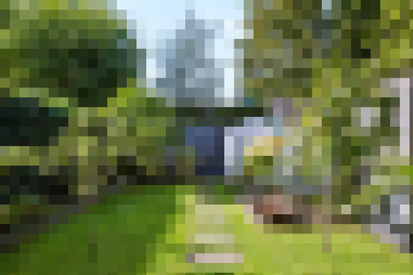 Derk Mulderweg 48 Loenen thumbnail 30