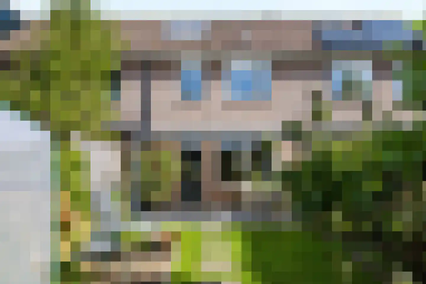 Derk Mulderweg 48 Loenen thumbnail 31
