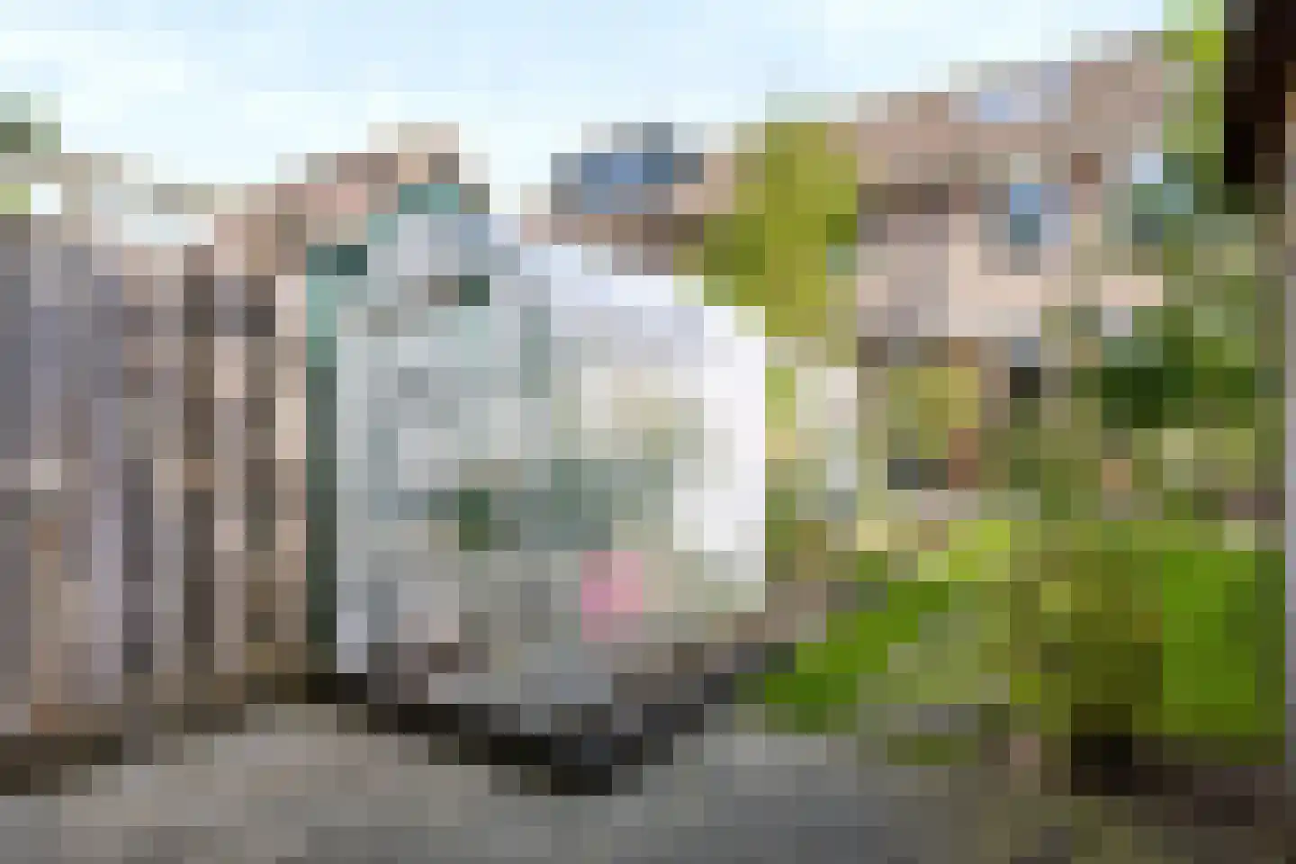 Derk Mulderweg 48 Loenen thumbnail 32