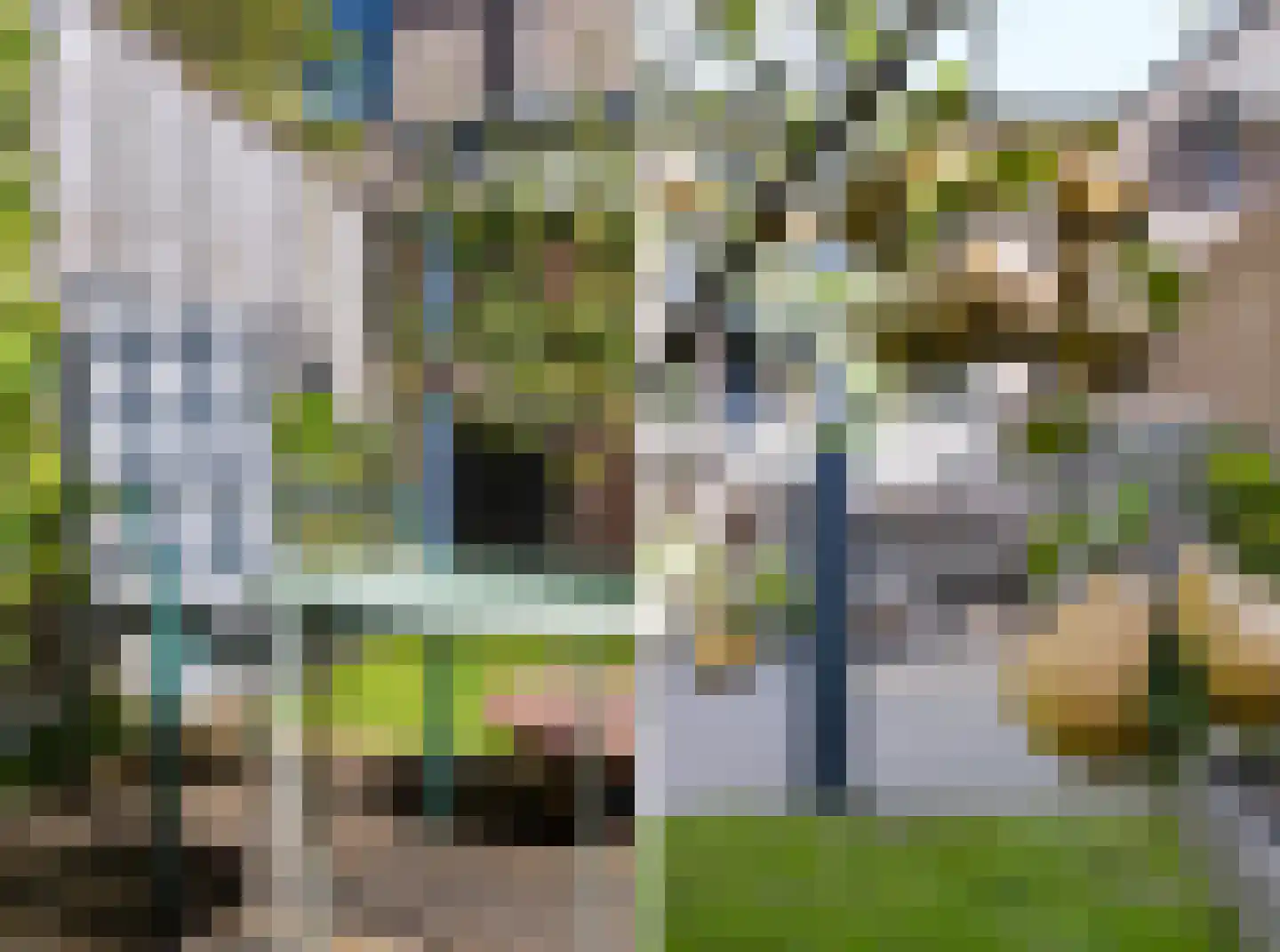 Derk Mulderweg 48 Loenen thumbnail 34